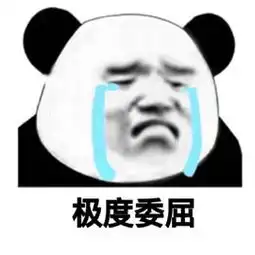  备考主治,学习效率比时间长短更重要