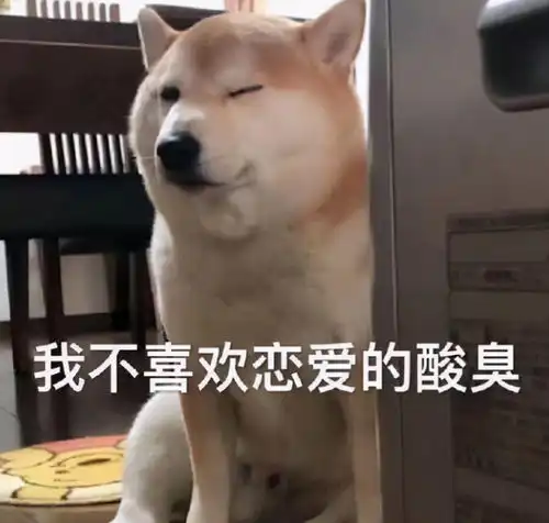  太真实高校女生知道室友们都已脱单后,下一句话惹得网友心疼