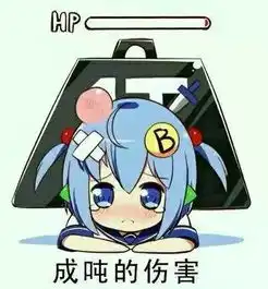  这个六一儿童节要下一场红包雨你准备好了么