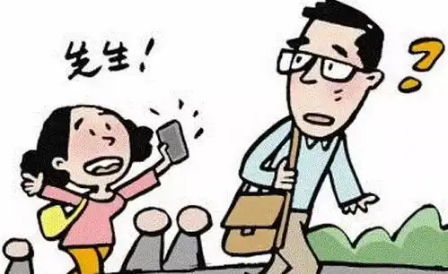  取回被偷腰包,被索要200元报酬玉林这位女士心里很不是滋味