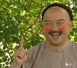  为什么薛子谦愿意给她千万净身出户,如今再度复合共度余生