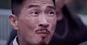  表情16条答题技巧8条考试建议,更有行走的8炸表情包,提前预定史上...表情