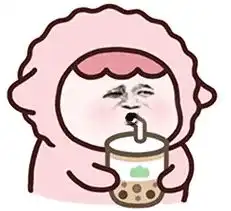  一杯奶茶热量有多高如何喝奶茶才会不长胖看这篇就够了