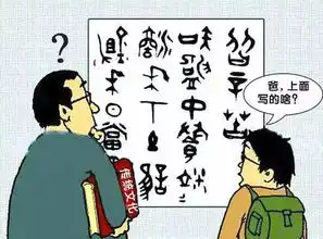  红领巾聚焦两会传统文化从娃娃抓起,来听听代表委员心中的诗和远方