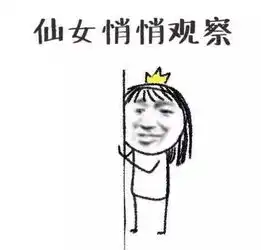  好机江滨南路南安段二期今年计划投资2亿