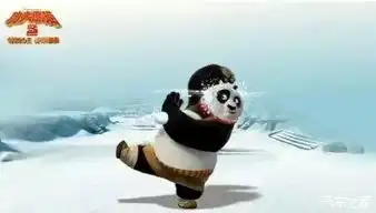  铠煜奥迪之功夫熊猫3观影盛宴如约开启_曲靖铠煜奥迪新闻资讯-汽车之家