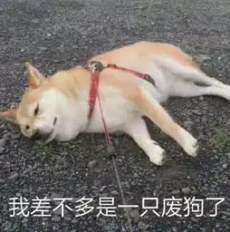 手机,正在悄悄使人变得肥胖