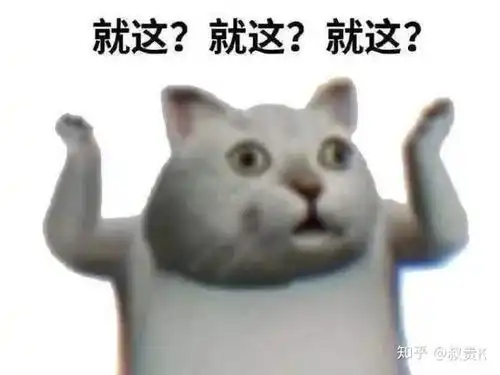  美丽芭蕾优化最终版,躺着瘦腿,高效好坚持