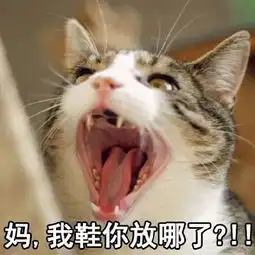  致平凡而伟大的您父亲节快乐