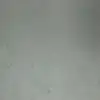  开心鬼王的qq空间