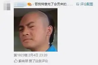 苏有朋表情包五阿哥