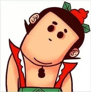  朋友圈可以评论表情包了网友们都玩疯了