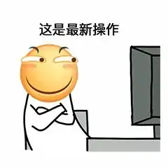  套路之夜这些主播又来召唤师峡谷争骚斗秀了