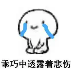  网通社汽车郑州顺之成