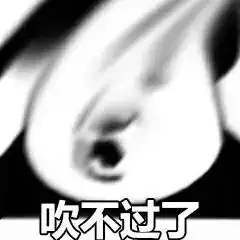  以后你就是老子的人了收