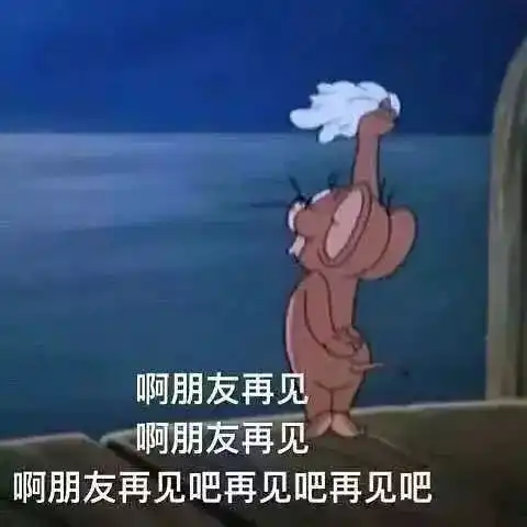  2018情人节送礼物备起来,看完绝对不会出错