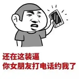  金馆长qq表情系列,全套恶搞金馆长图片