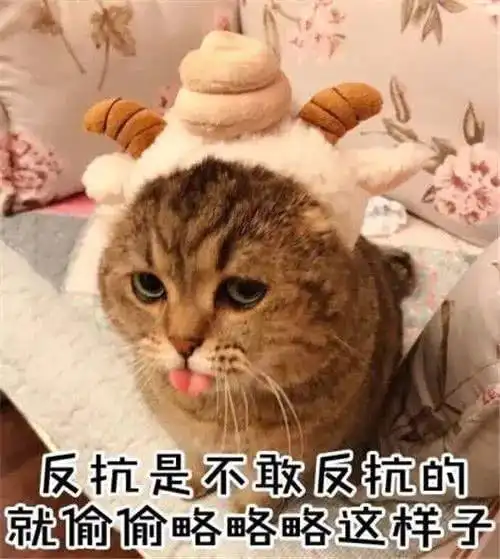  高情商的父母,绝不会用这3种方式教育孩子
