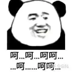  女生最讨厌是什么男人