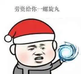  别再争了荒野乱斗吃鸡模式最强三个英雄今天全都告诉你