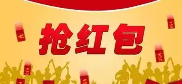  618我比京东大让你暴力一夏
