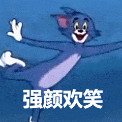  今年首个超强台风接下来,南昌马上凉快