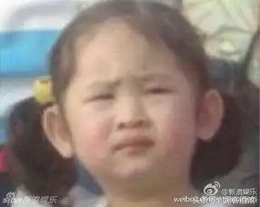  新的uefi主板刷bios体验,轻松愉快