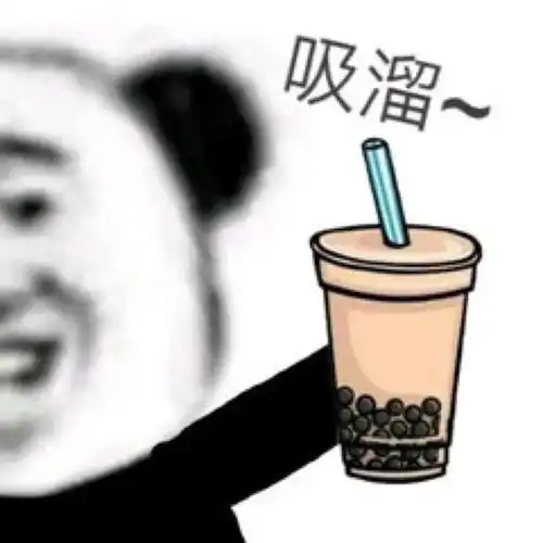  end