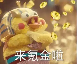  群星kk视频直播全集群星kk资料大全yy官方