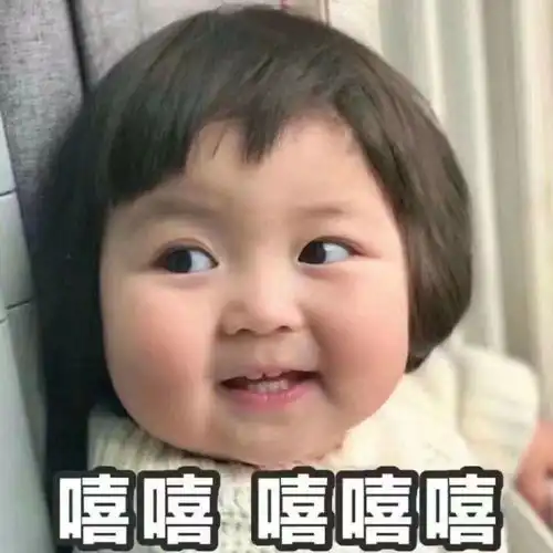 有哪些雕酷酷的朋友圈文案推荐