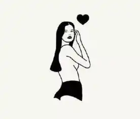  结婚后,这三种女人活得最累