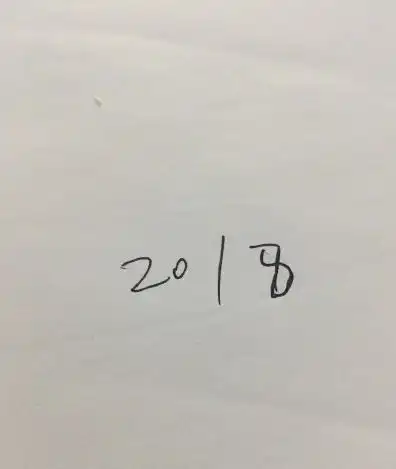  幽默搞笑段子集男友这个睡姿和表情,笑坏个人,哈哈哈