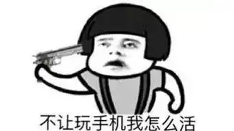  卡bug