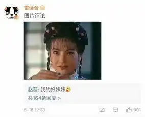 我崩溃了表情包小燕子