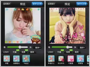 少女表情包gif抢红包
