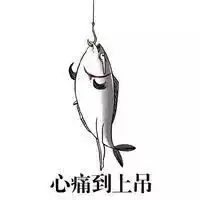  再上1天班,哭穷的南宁人要笑疯了这次别说你穷了,你不配