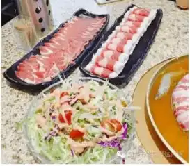 吃遍天下美食的表情包美
