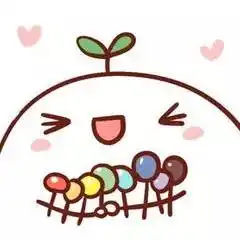  妈,我学车回来了