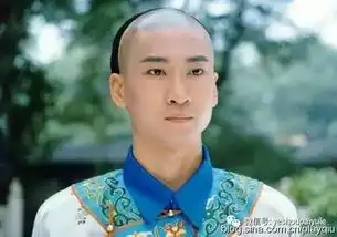  周杰终于因为表情包发怒了可以用表情包但不要他,消费明星的底线在哪里