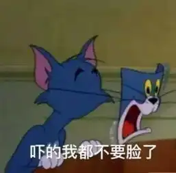  有一个考辛斯还不够勇士又看中一名内线高塔