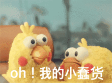  其实我是励志的小清新美剧