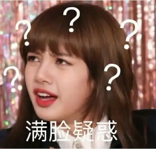  三孩时代,做试管婴儿,为什么医生不建议怀双胞胎
