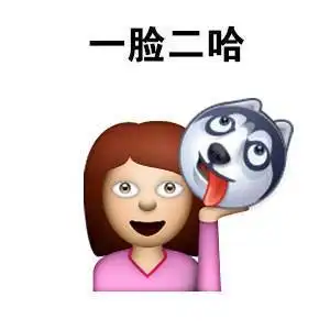  震惊厦门女子超市扫二维码,手机账户瞬间被搬空