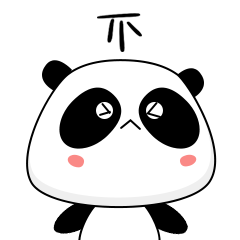 不一样的夏令营