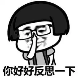  躲得过初一也躲不过双十一,不玩套路的大话手游三界好物节太耿直