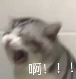  请接收来自辽工的双十一快递