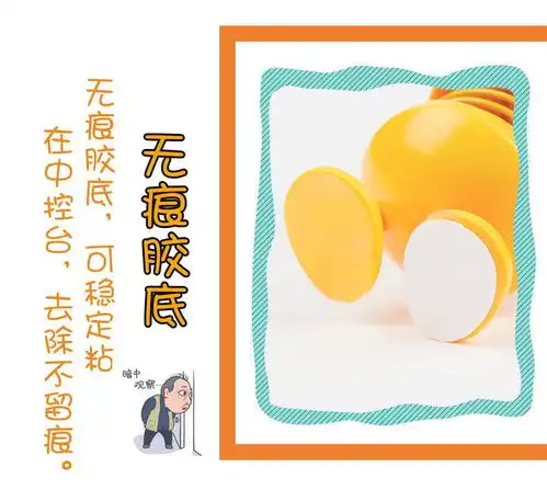  车载表情包弹簧公仔摇头汽车摆件网红可爱创意车内饰笑脸公仔