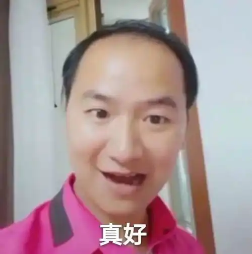  一万块的美容仪不如十块钱的刮痧板,张雨绮怎么如此豪气又接地气