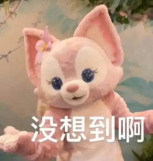  引不来自来水的广告都是无效投放