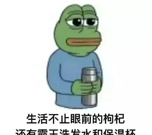  小加索尔被交易之后,湖人最大的问题是什么2